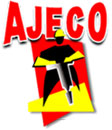 AJECO