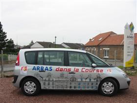 communication visuelle arras 62